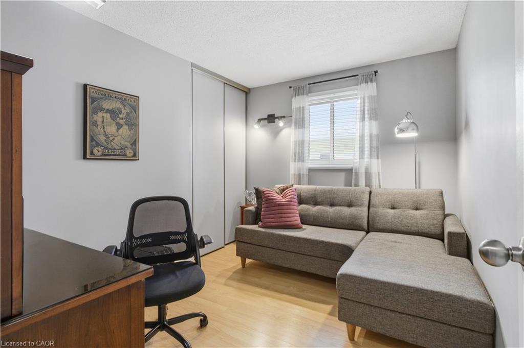 10 Macatee Place Property Photo 16