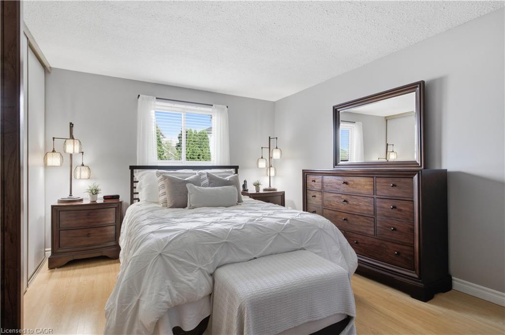 10 Macatee Place Property Photo 17