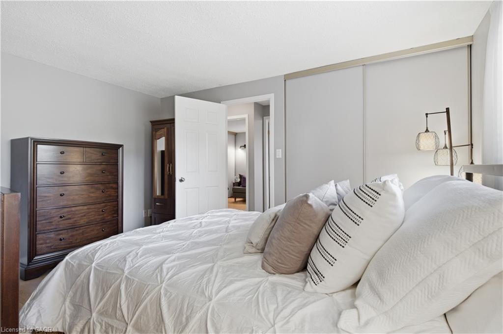 10 Macatee Place Property Photo 18