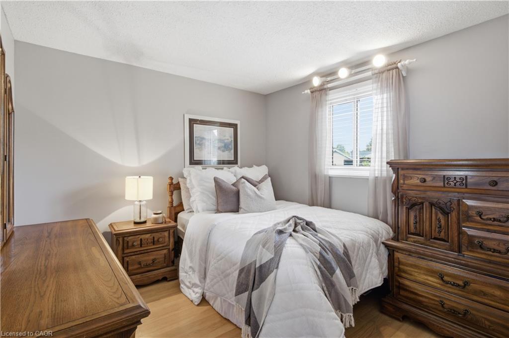 10 Macatee Place Property Photo 19