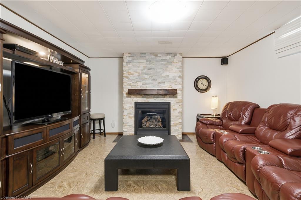 10 Macatee Place Property Photo 20