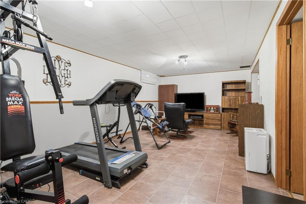 10 Macatee Place Property Photo 22