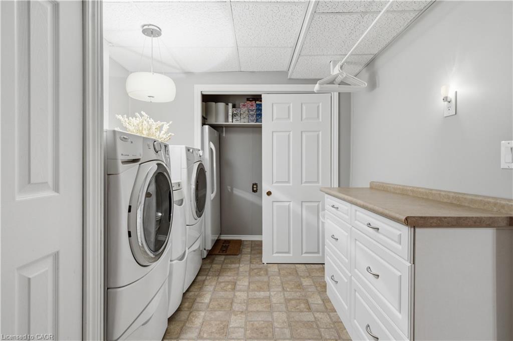 10 Macatee Place Property Photo 23