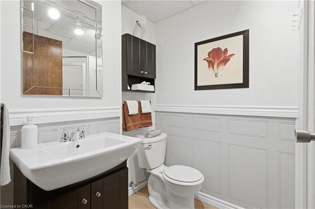 10 Macatee Place Property Photo 24