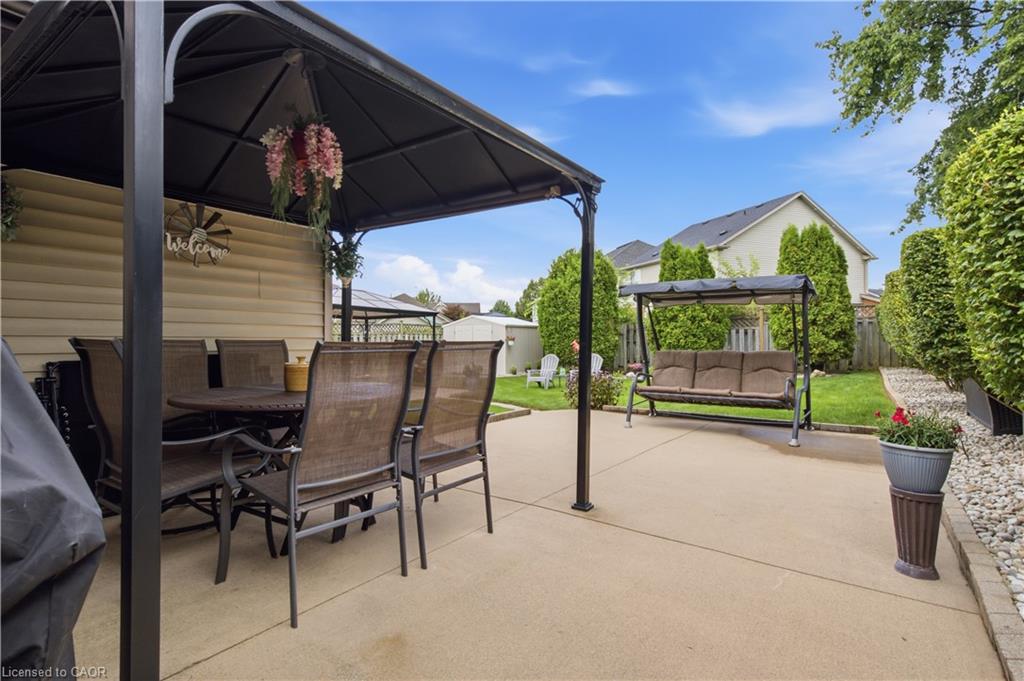 10 Macatee Place Property Photo 25