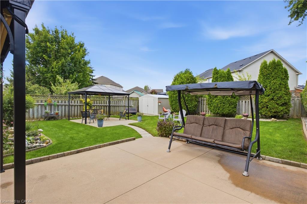 10 Macatee Place Property Photo 26