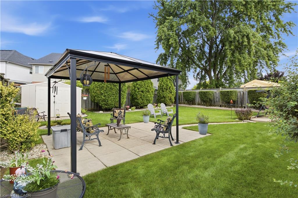 10 Macatee Place Property Photo 27