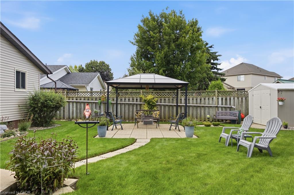 10 Macatee Place Property Photo 28