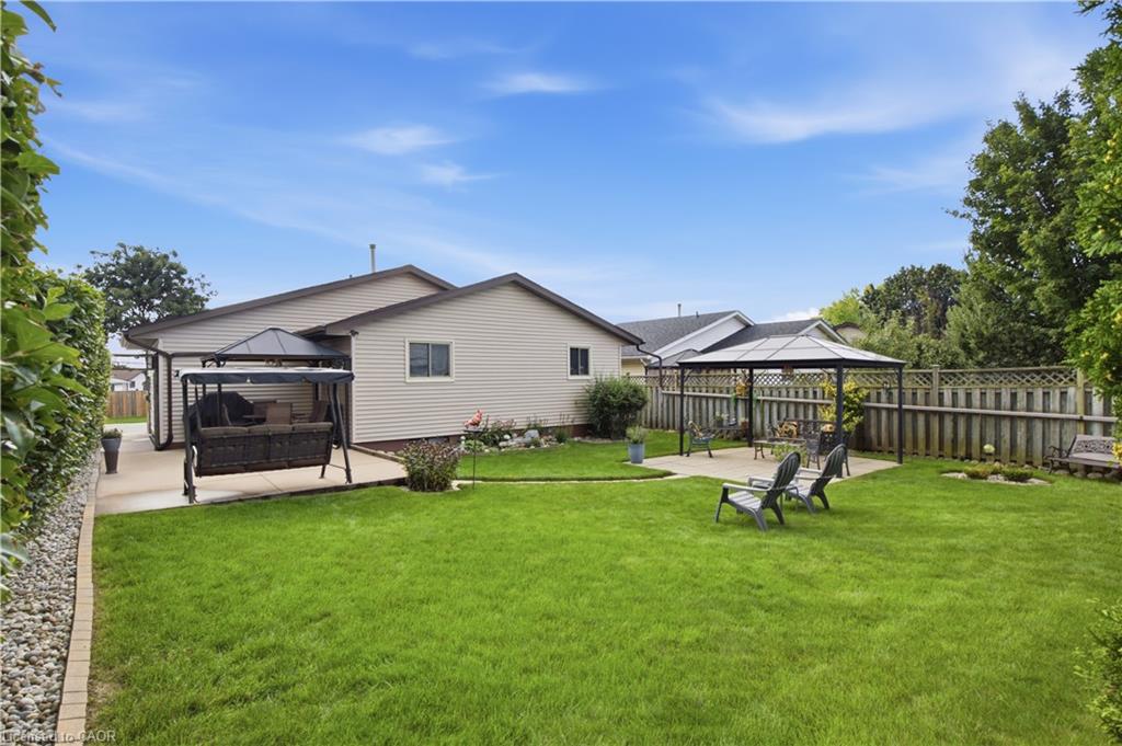 10 Macatee Place Property Photo 29