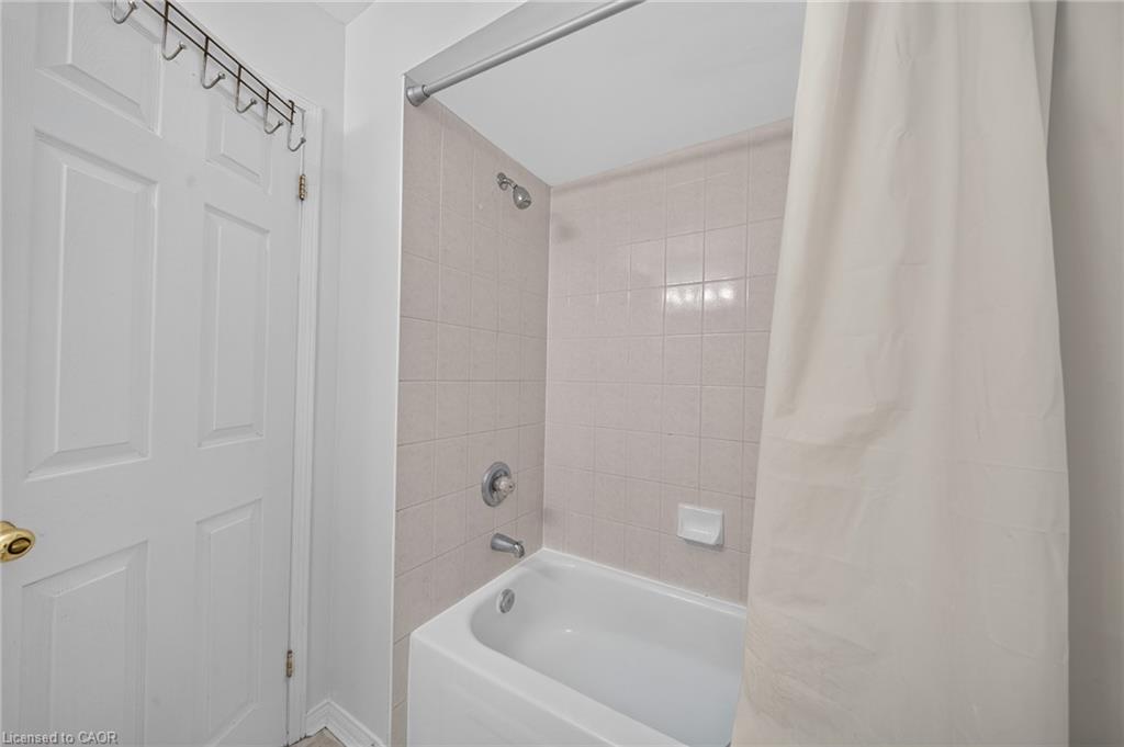 77-800 Paramount Drive Property Photo 24