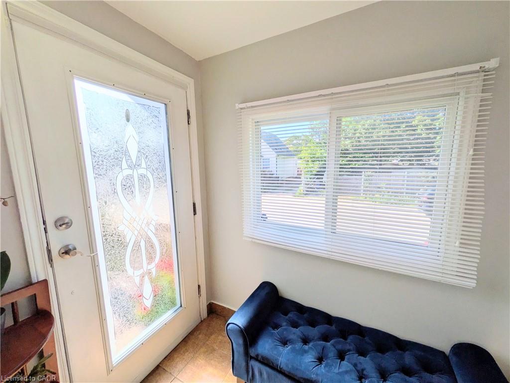 7 Campbell Avenue Property Photo 3