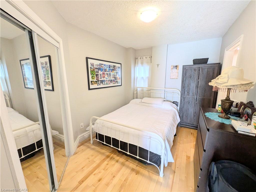7 Campbell Avenue Property Photo 14