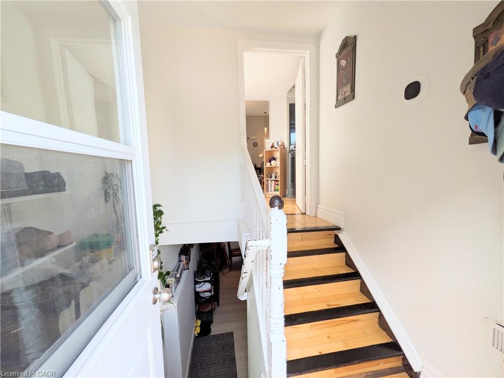 7 Campbell Avenue Property Photo 17