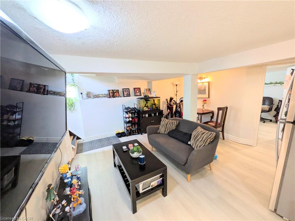 7 Campbell Avenue Property Photo 19