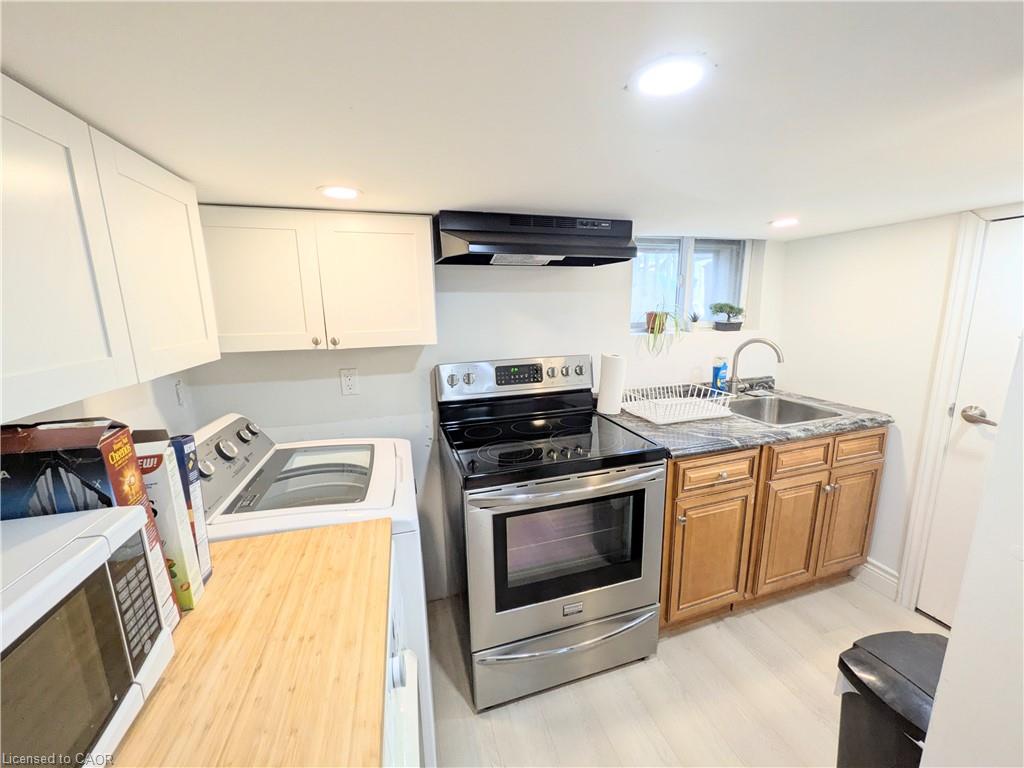 7 Campbell Avenue Property Photo 21