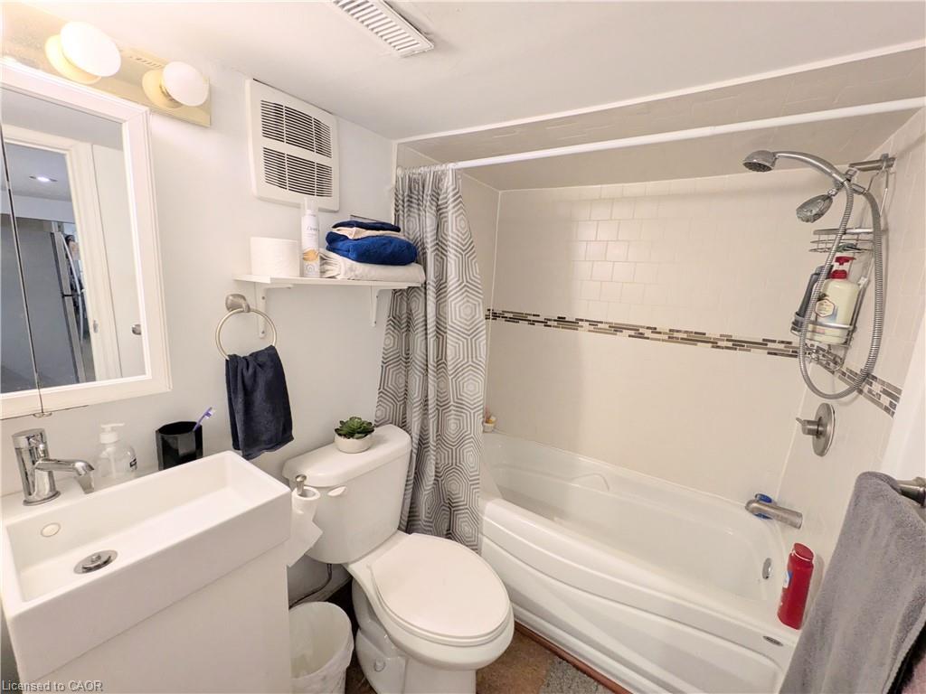 7 Campbell Avenue Property Photo 23