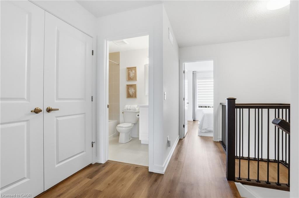 245 Burke Street Property Photo 15