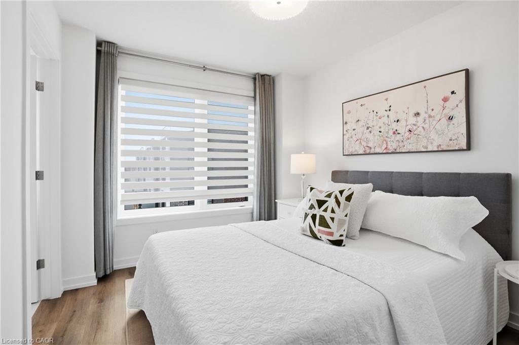 245 Burke Street Property Photo 16