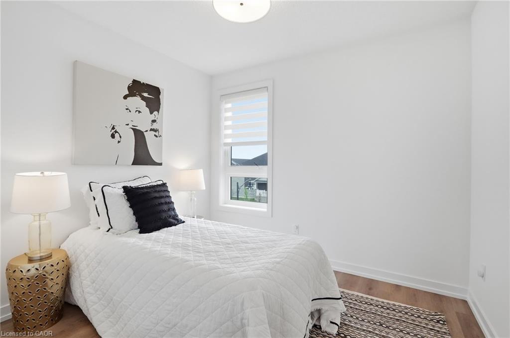245 Burke Street Property Photo 20
