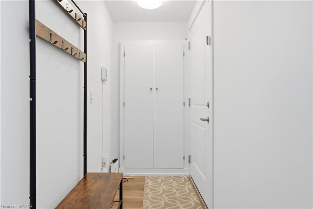 245 Burke Street Property Photo 26