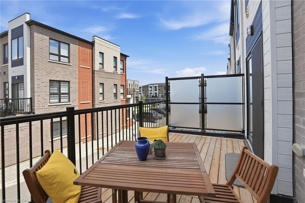 245 Burke Street Property Photo 28