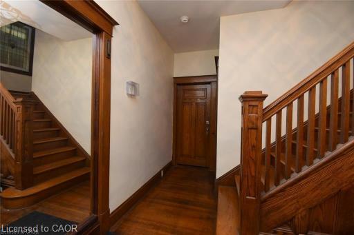 1-43 Spadina Avenue Property Photo 3