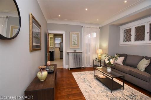 1-43 Spadina Avenue Property Photo 4