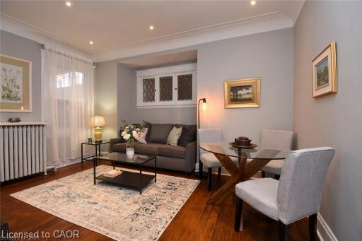 1-43 Spadina Avenue Property Photo 5