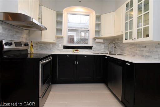 1-43 Spadina Avenue Property Photo 8