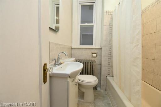 1-43 Spadina Avenue Property Photo 10