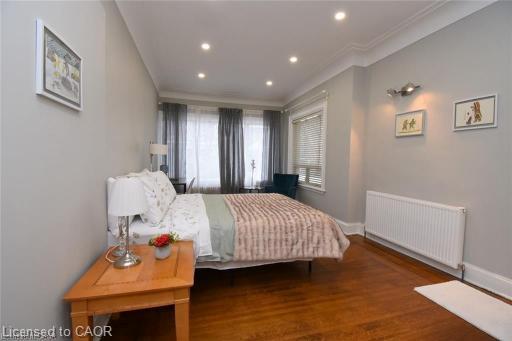 1-43 Spadina Avenue Property Photo 11