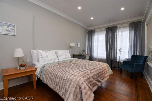 1-43 Spadina Avenue Property Photo 12