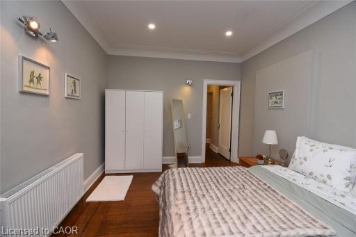 1-43 Spadina Avenue Property Photo 13