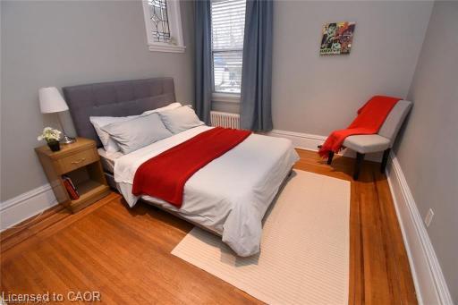 1-43 Spadina Avenue Property Photo 14