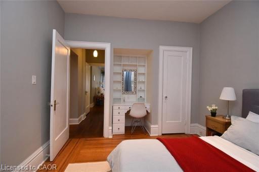 1-43 Spadina Avenue Property Photo 15