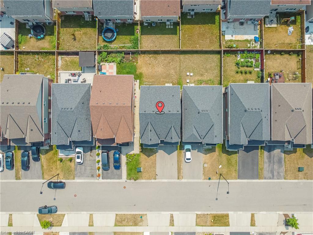 24 Weatherall Avenue Property Photo 3