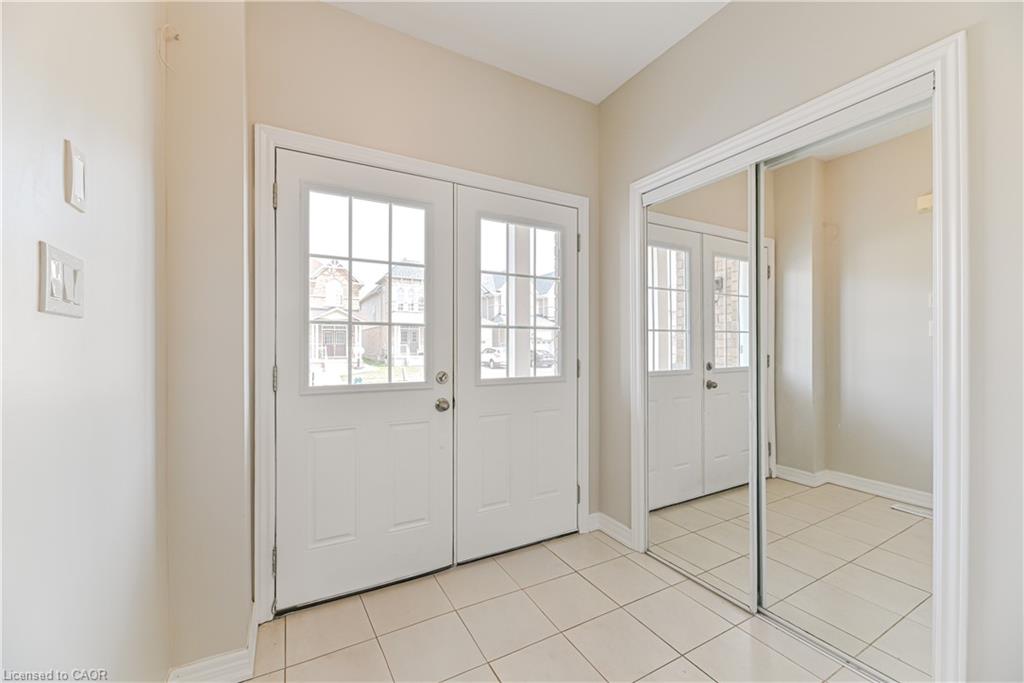 24 Weatherall Avenue Property Photo 5