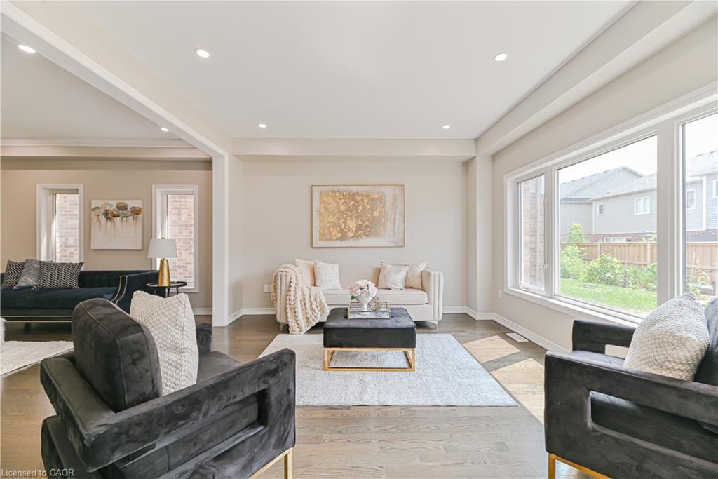 24 Weatherall Avenue Property Photo 10