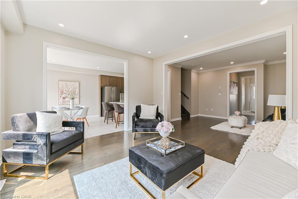 24 Weatherall Avenue Property Photo 12