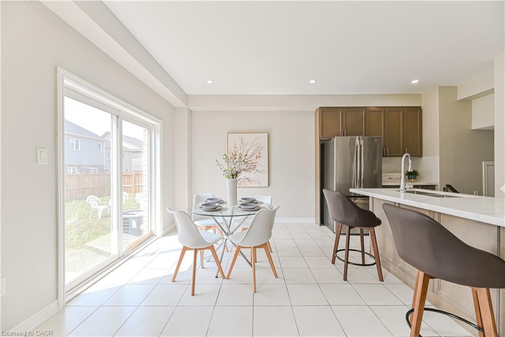 24 Weatherall Avenue Property Photo 13