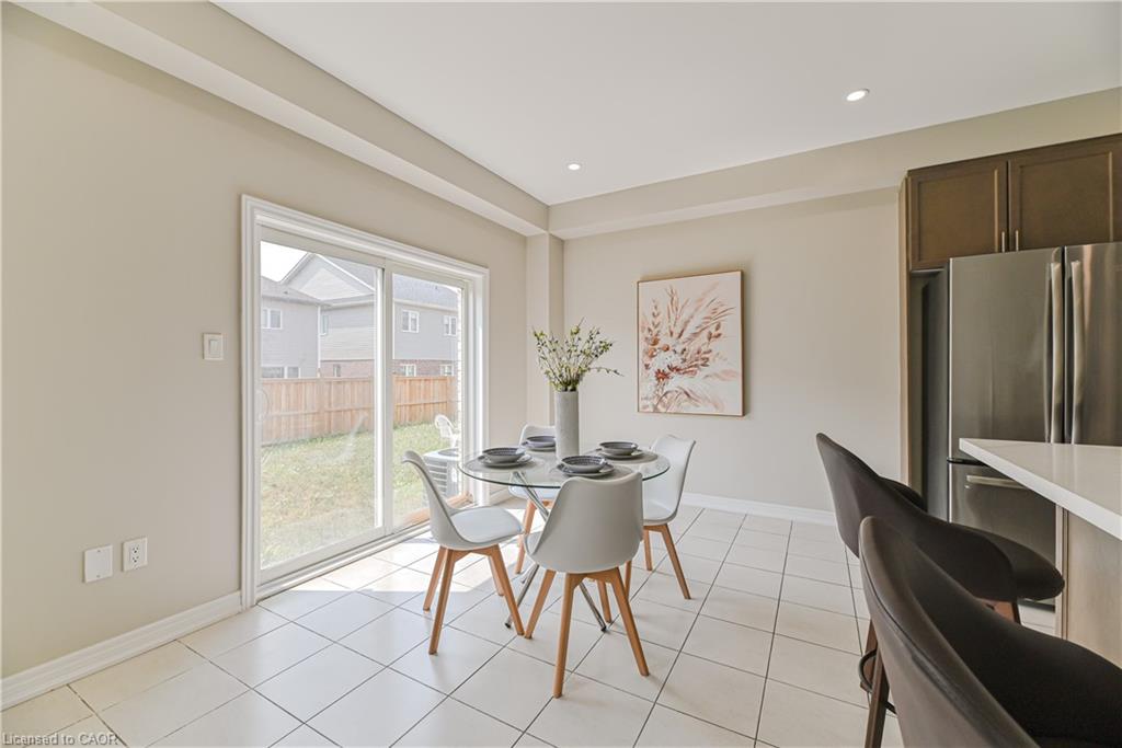 24 Weatherall Avenue Property Photo 14