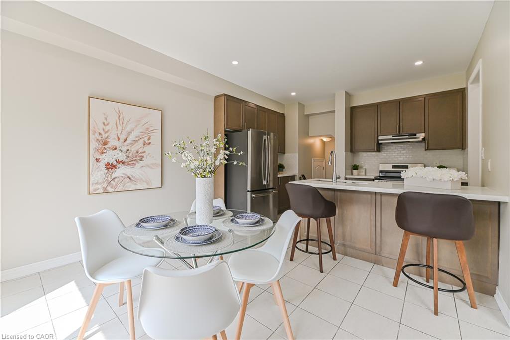 24 Weatherall Avenue Property Photo 15