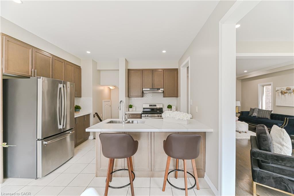 24 Weatherall Avenue Property Photo 16
