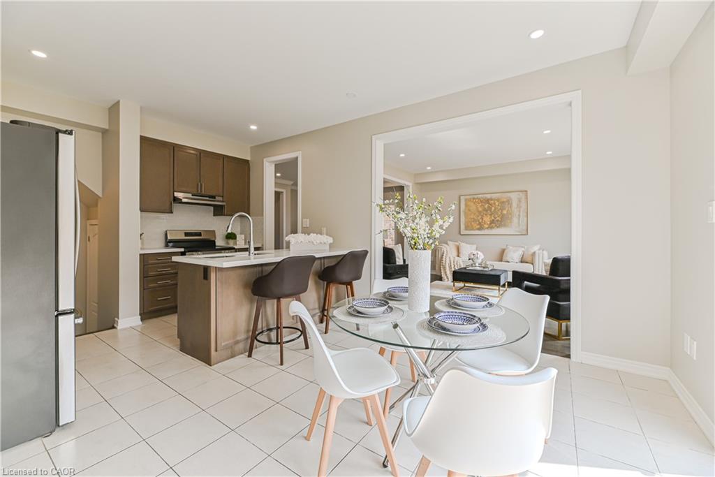24 Weatherall Avenue Property Photo 17