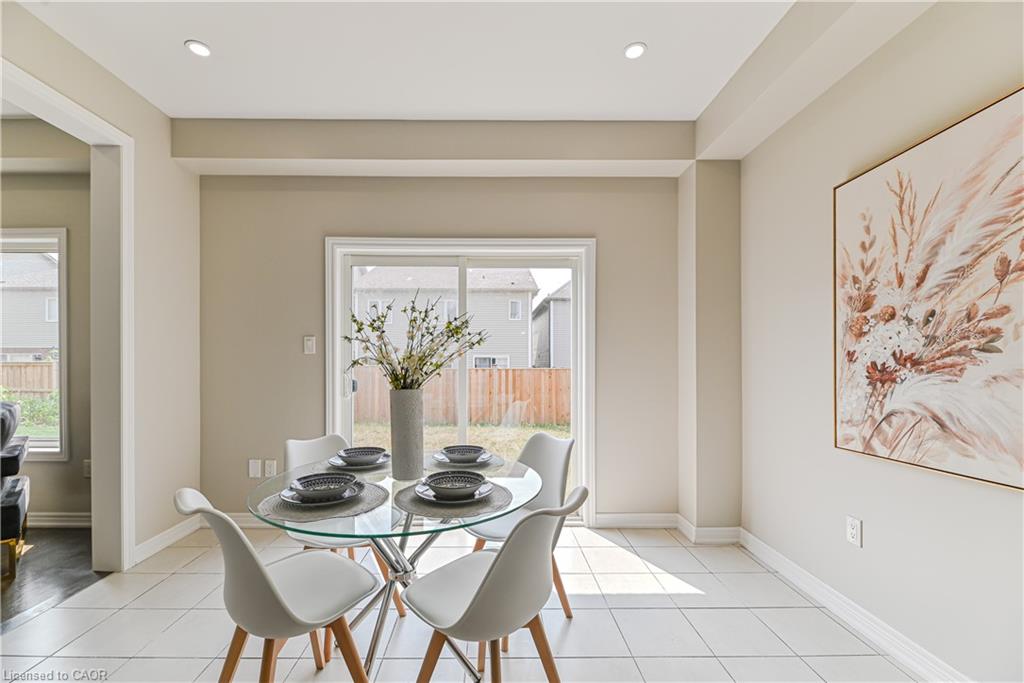 24 Weatherall Avenue Property Photo 22