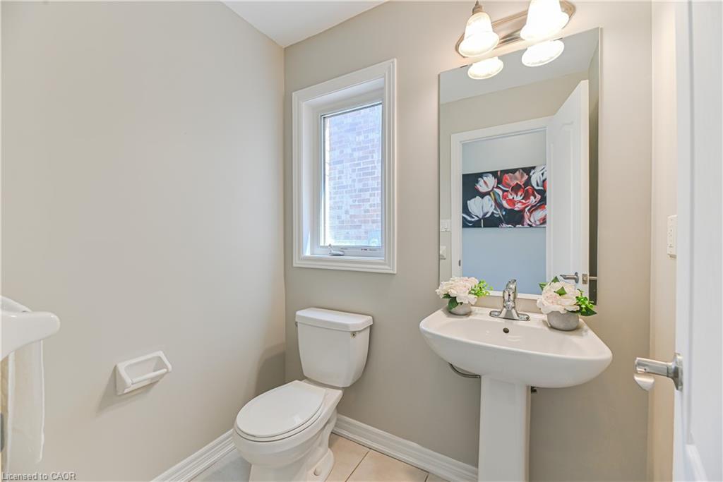 24 Weatherall Avenue Property Photo 23