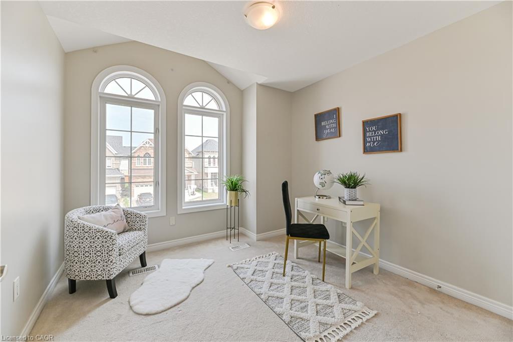 24 Weatherall Avenue Property Photo 25