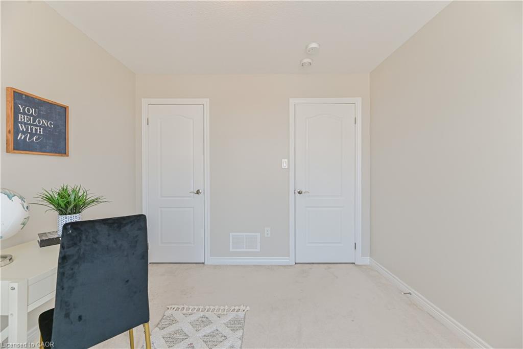 24 Weatherall Avenue Property Photo 27