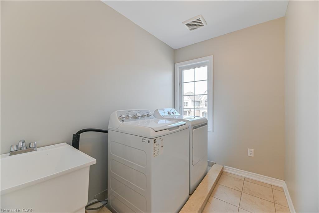 24 Weatherall Avenue Property Photo 31