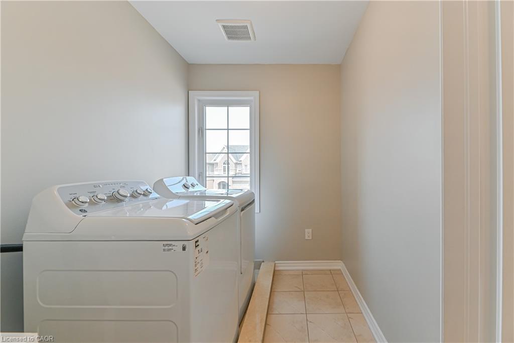 24 Weatherall Avenue Property Photo 32